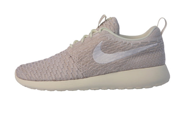 Women's Roshe One Flyknit (Edited)