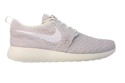 Women's Roshe One Flyknit (Edited)