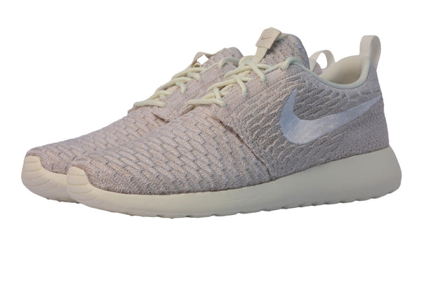 Women's Roshe One Flyknit (Edited)