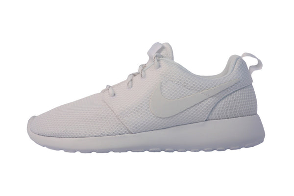 Women's Nike Roshe One (Edited)