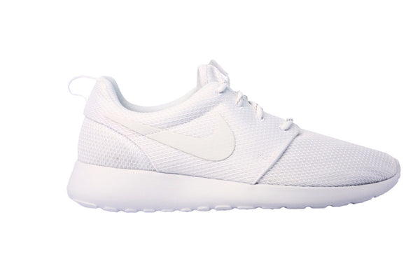 Women's Nike Roshe One (Edited)