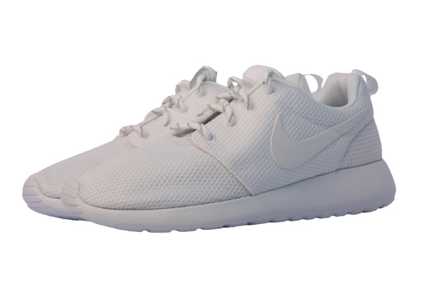 Women's Nike Roshe One (Edited)