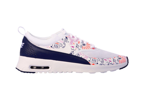 Women's Nike Air Max Thea Print (Edited)