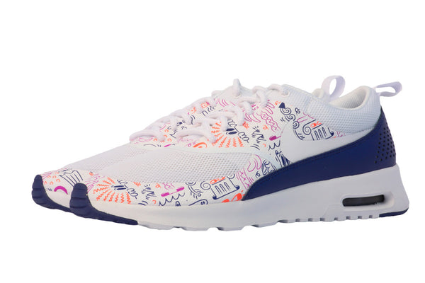 Women's Nike Air Max Thea Print (Edited)