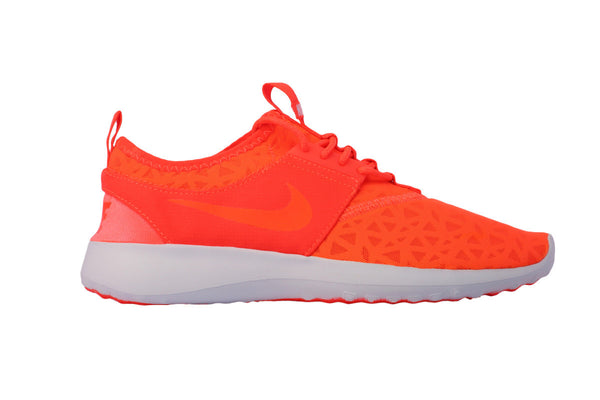 Women's Nike Juvenate (Edited)