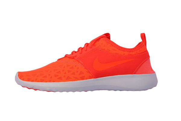 Women's Nike Juvenate (Edited)