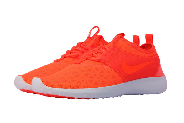 Women's Nike Juvenate (Edited)