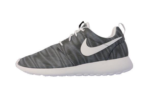 Women's Nike Roshe One Print (Edited)