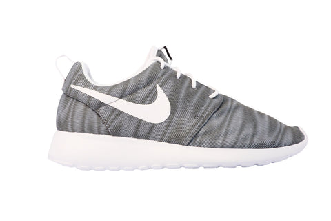 Women's Nike Roshe One Print (Edited)