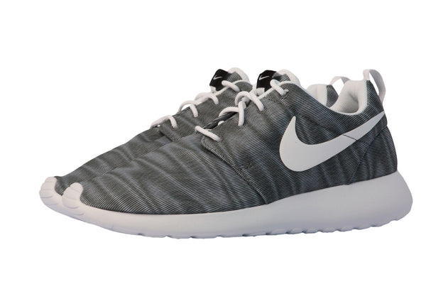 Women's Nike Roshe One Print (Edited)