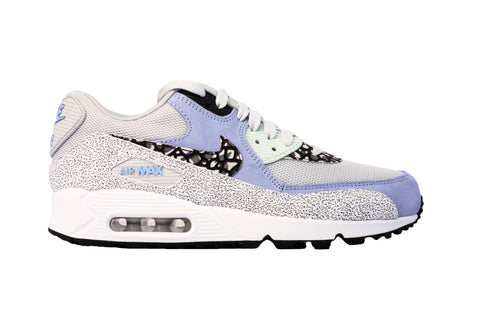 Women's  Air Max 90 Premium (Edited)