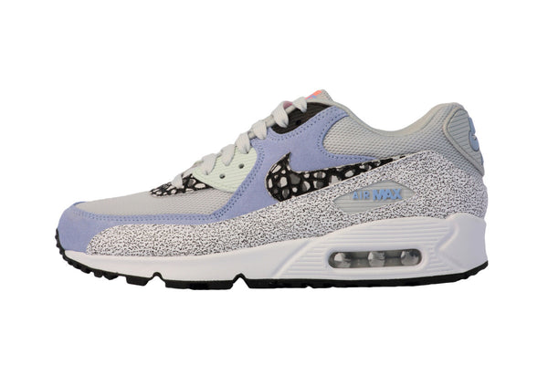 Women's  Air Max 90 Premium (Edited)