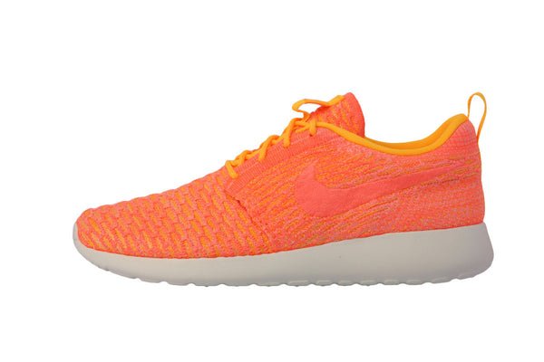 Women's Roshe One Flyknit (Edited)