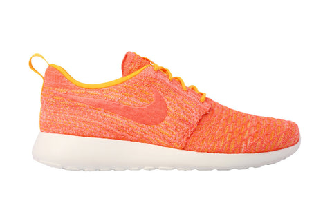 Women's Roshe One Flyknit (Edited)