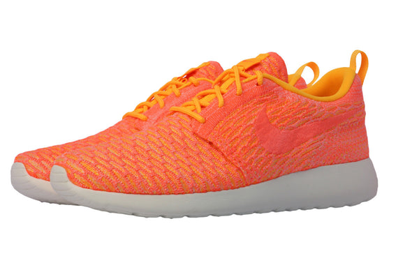 Women's Roshe One Flyknit (Edited)