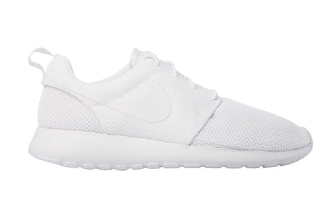 Men's Nike Roshe One