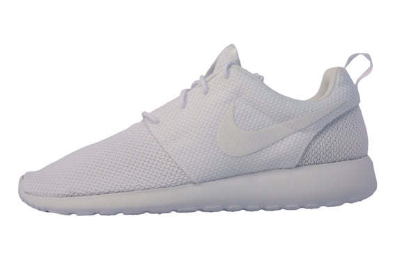 Men's Nike Roshe One