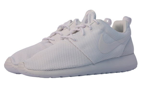 Men's Nike Roshe One