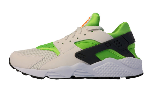 Men's Nike Air Huarache Run (fixed)