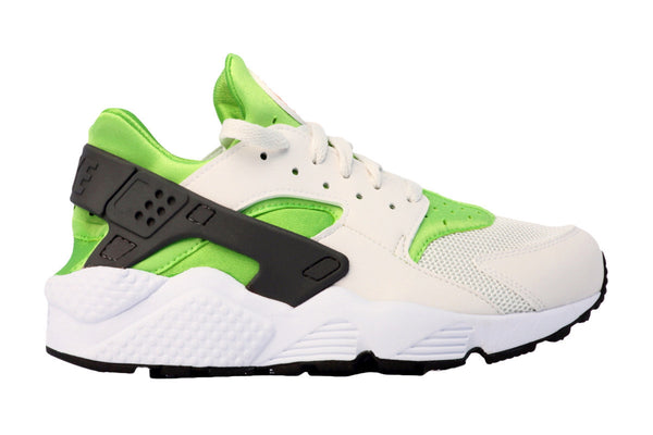 Men's Nike Air Huarache Run (fixed)