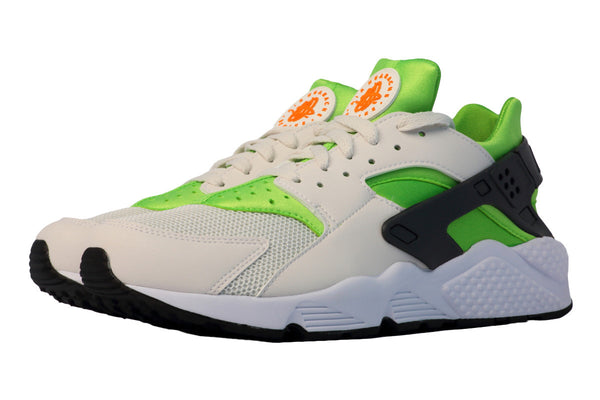 Men's Nike Air Huarache Run (fixed)