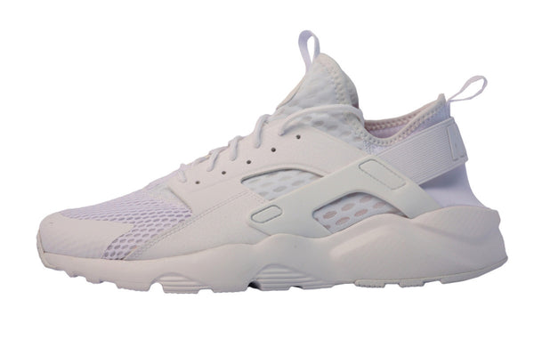 Men's Nike Air Huarache Run Ultra Breathe Running  (fixed)