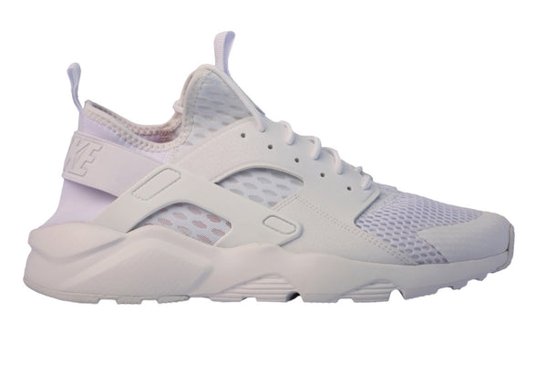 Men's Nike Air Huarache Run Ultra Breathe Running  (fixed)