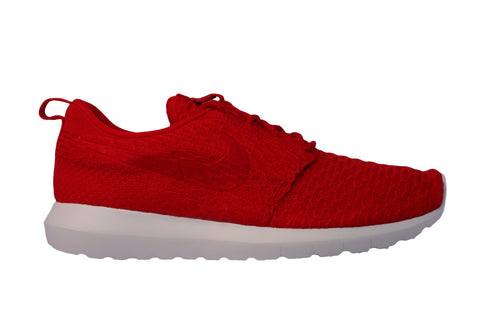 Men's Nike Roshe NM Flyknit