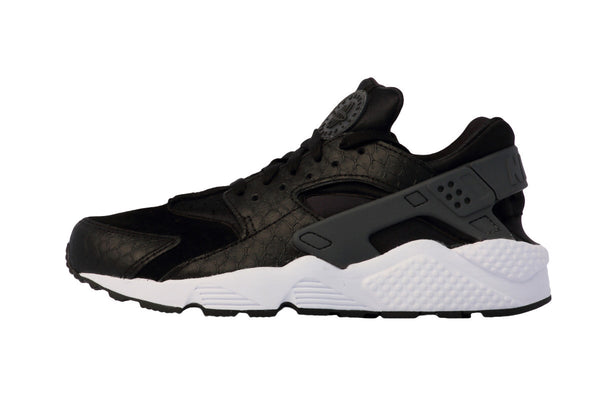 Nike Air Huarache Run PRM