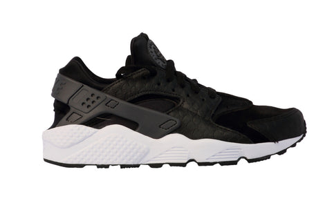 Nike Air Huarache Run PRM