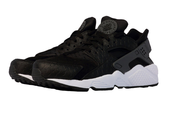 Nike Air Huarache Run PRM