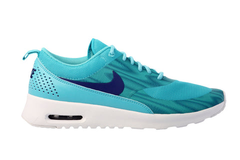 Women's Nike Air Max Thea Print (Edited)