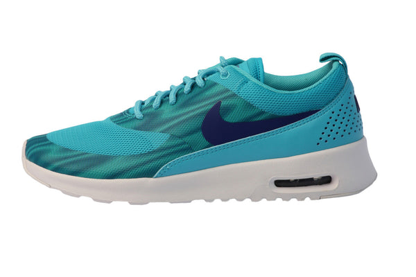 Women's Nike Air Max Thea Print (Edited)