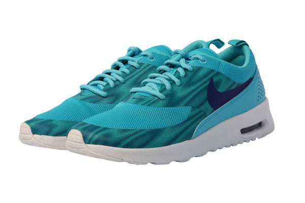 Women's Nike Air Max Thea Print (Edited)