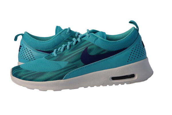 Women's Nike Air Max Thea Print (Edited)