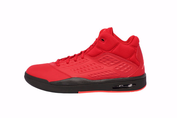 Men's Air Jordan New School