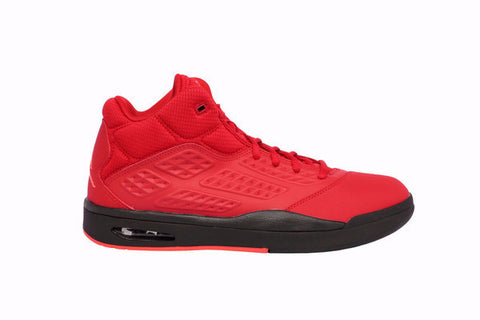 Men's Air Jordan New School