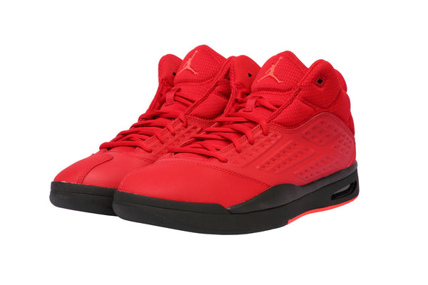 Men's Air Jordan New School