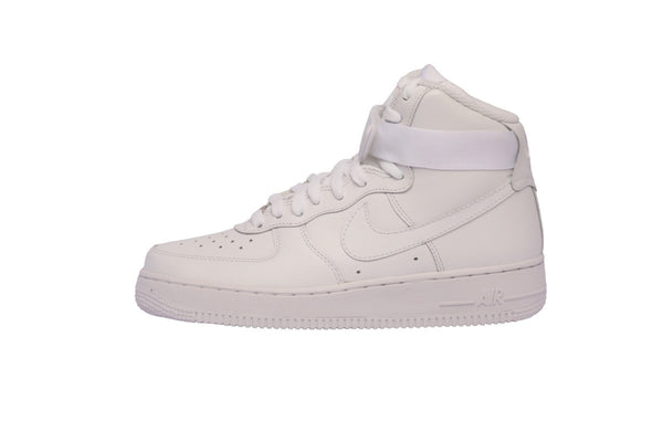 NIKE AIR FORCE 1 HIGH 07' (EV Upload)