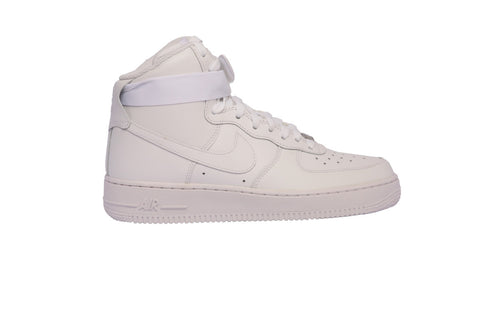 NIKE AIR FORCE 1 HIGH 07' (EV Upload)