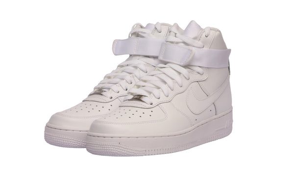 NIKE AIR FORCE 1 HIGH 07' (EV Upload)