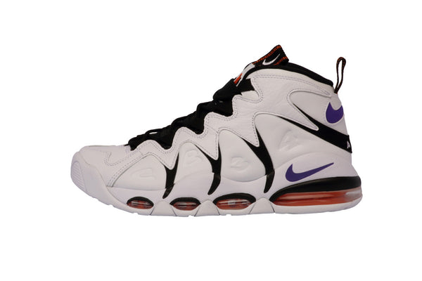 NIKE AIR MAX CB34