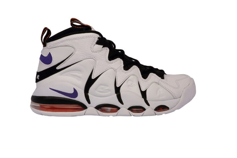 NIKE AIR MAX CB34