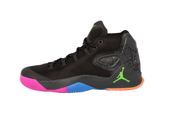 Men's Jordan Melo M12