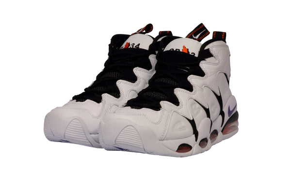 NIKE AIR MAX CB34