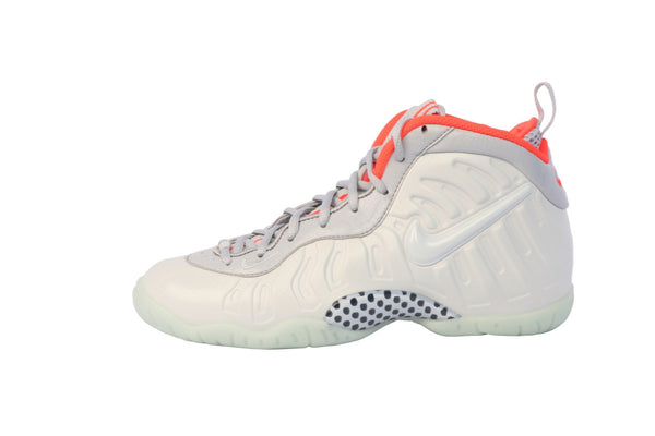 Nike Air Foamposite Pro (3.5Y-7Y) (EV Upload/Edited)