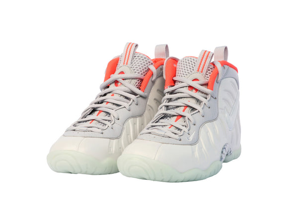 Nike Air Foamposite Pro (3.5Y-7Y) (EV Upload/Edited)