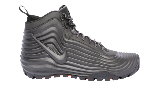 Nike Lunardome 1 Sneakerboot