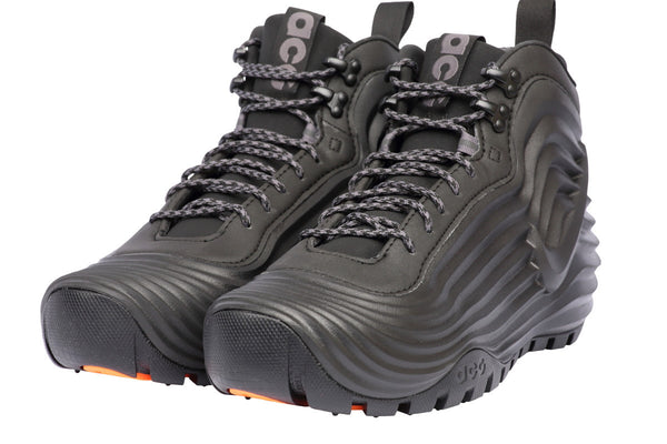 Nike Lunardome 1 Sneakerboot