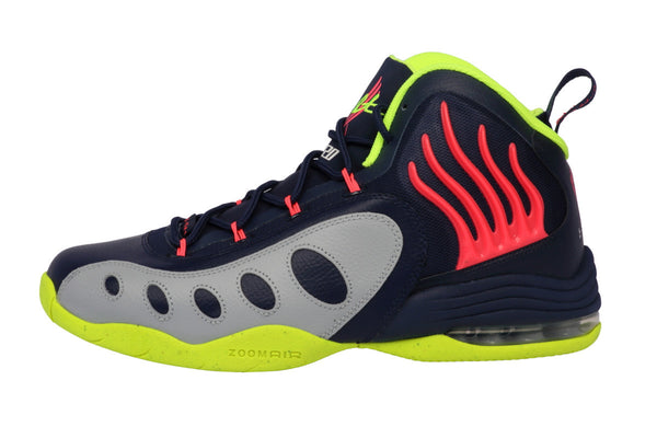 Men's Nike Zoom Sonic Flight